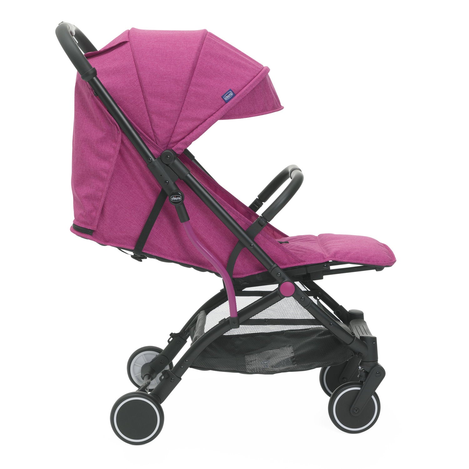 Chicco TROLLEYme Buggy