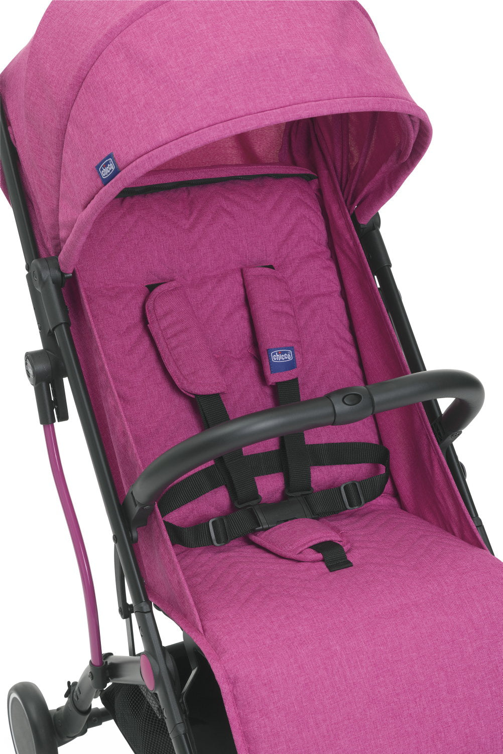 Chicco TROLLEYme Buggy
