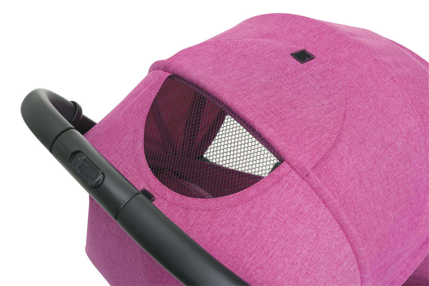 Chicco TROLLEYme Buggy