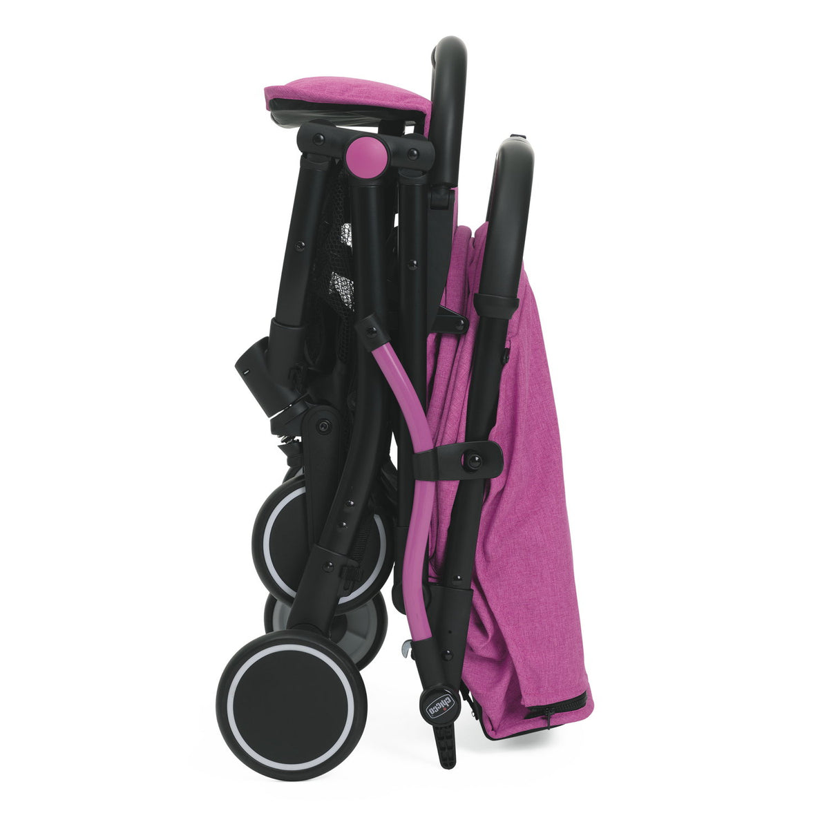 Chicco TROLLEYme Buggy