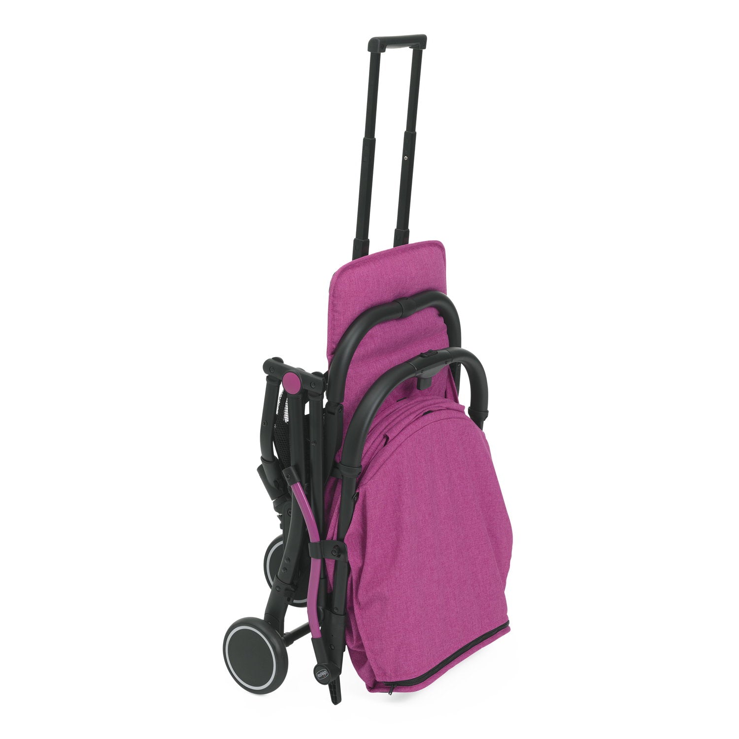 Chicco TROLLEYme Buggy