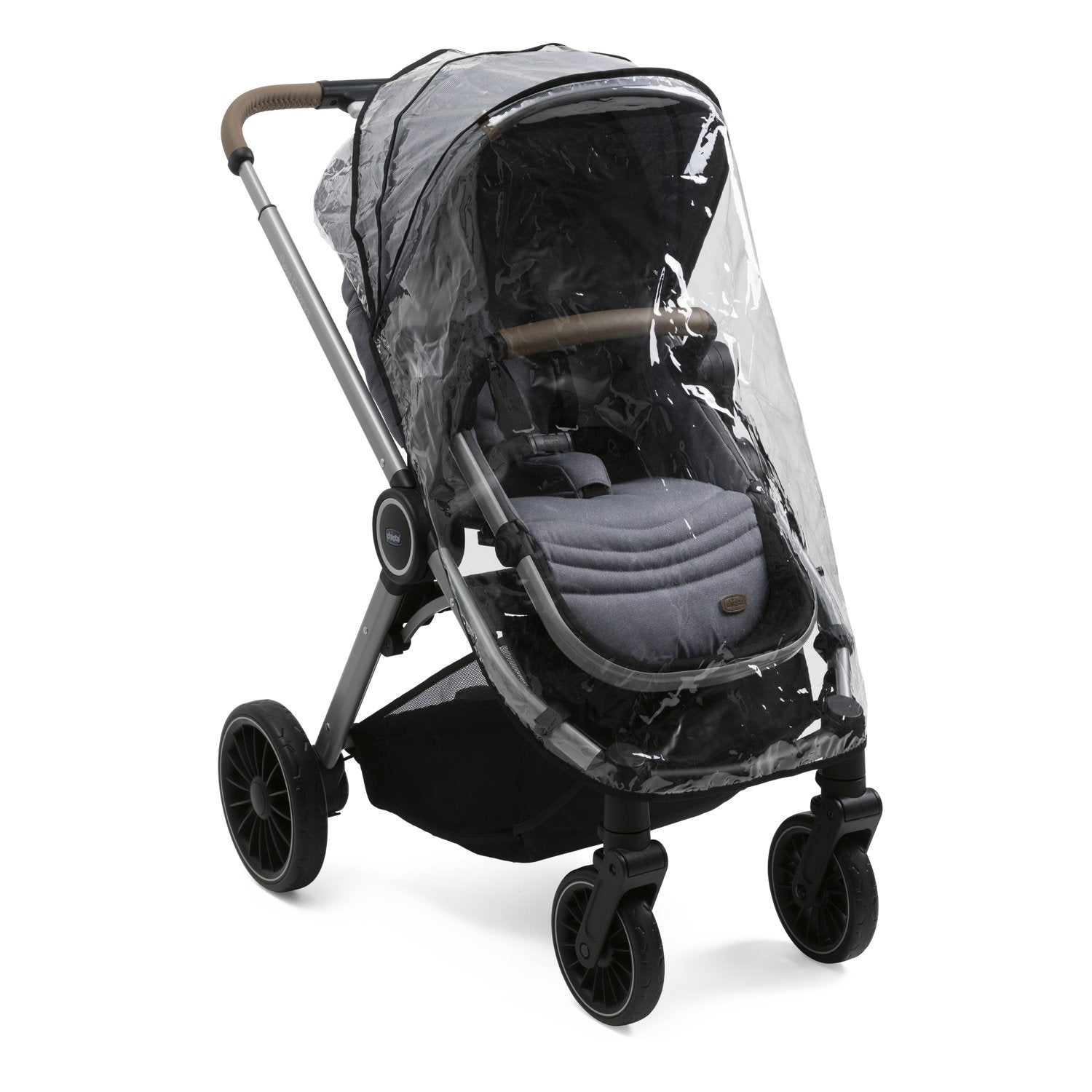Best kinderwagen store