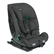 Chicco Myseat i-Size Air graphite air 2023