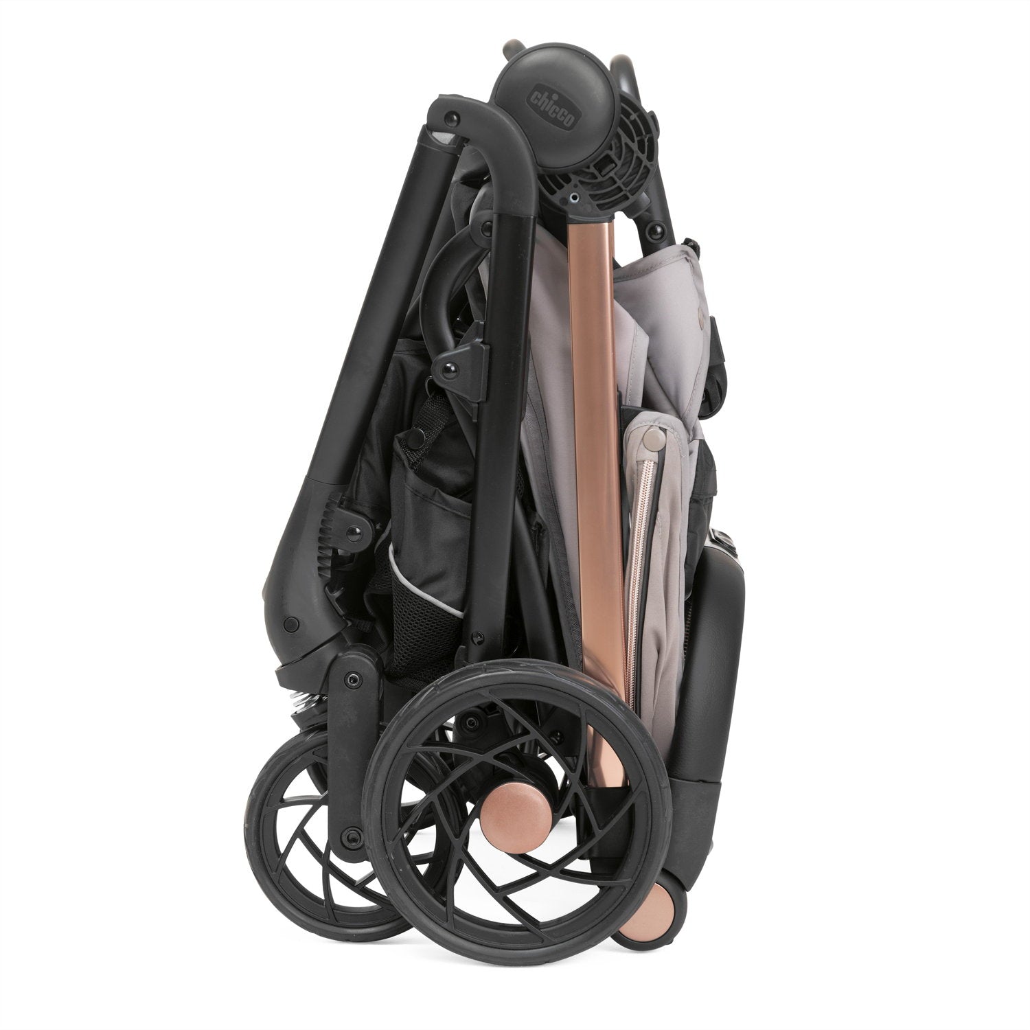 Chicco One4ever Kinderwagen Desert Taupe *SALE*