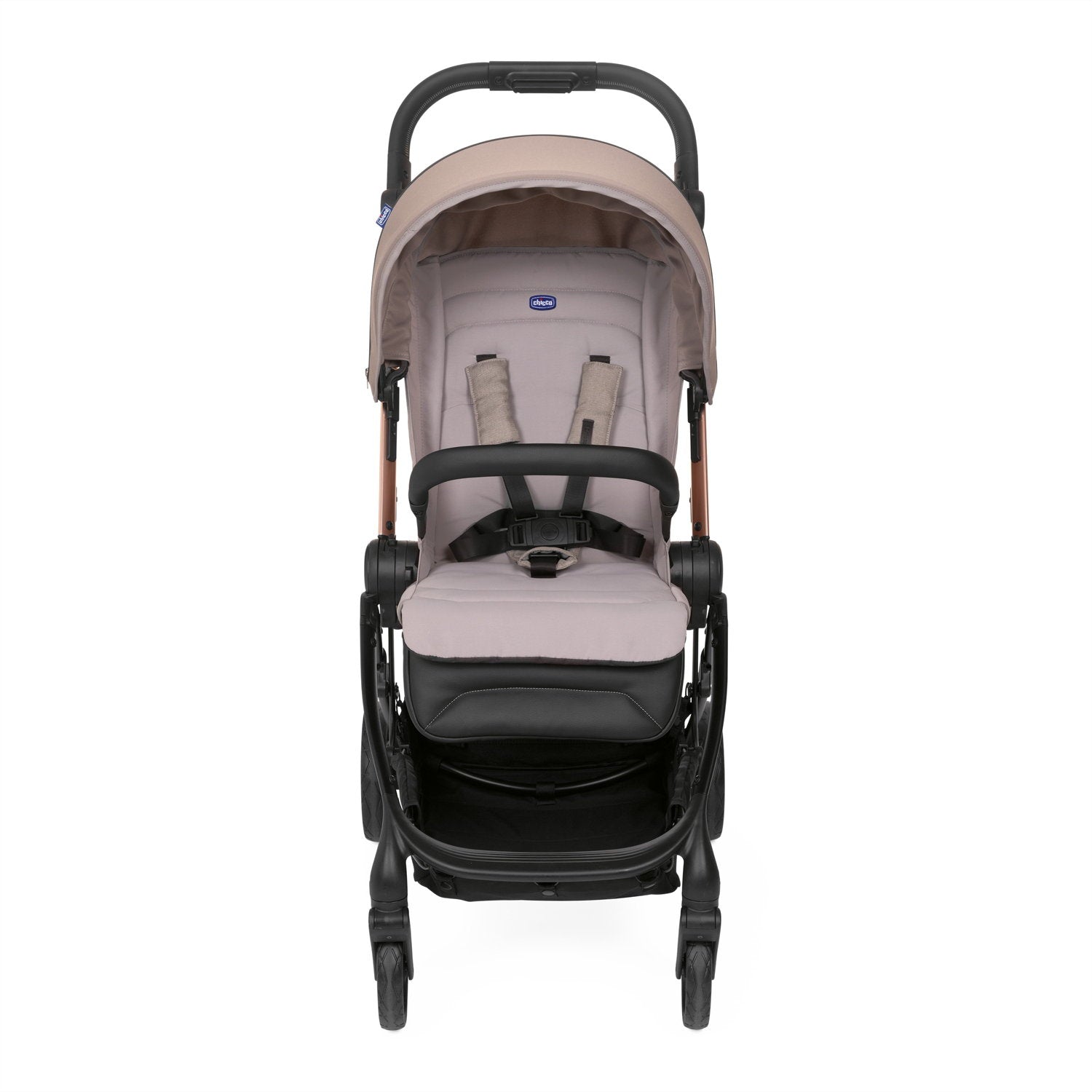 Chicco One4ever Kinderwagen Desert Taupe *SALE*