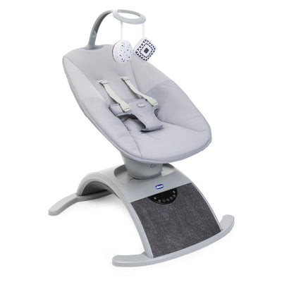 Chicco COMFY WAVE BOUNCER
