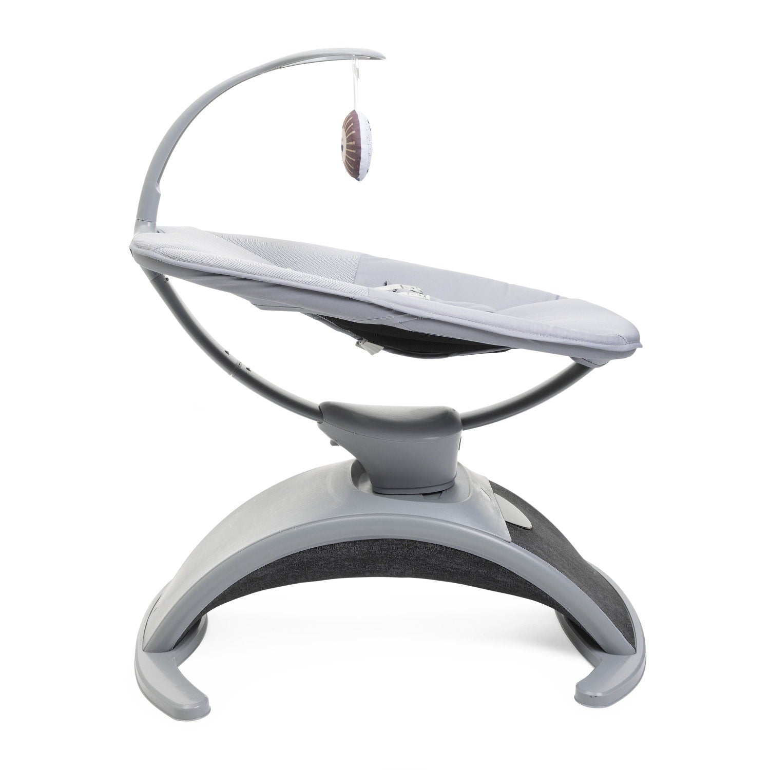 Chicco COMFY WAVE Elektrische Wippe