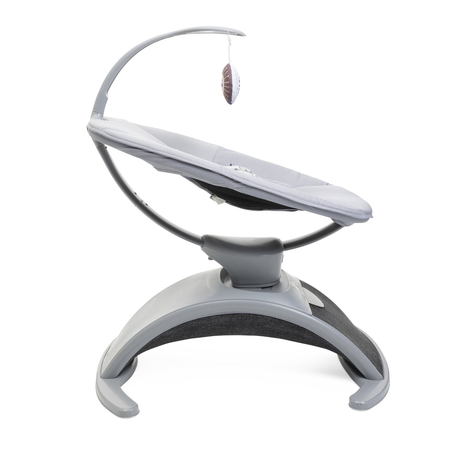 Chicco COMFY WAVE Elektrische Wippe