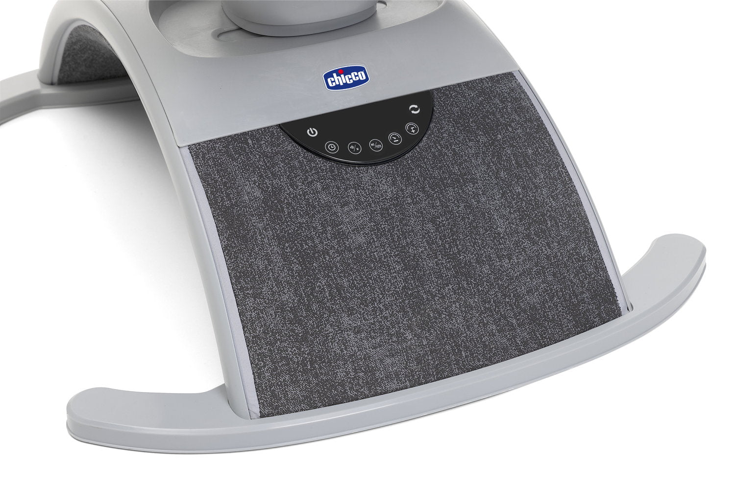 Chicco COMFY WAVE Elektrische Wippe