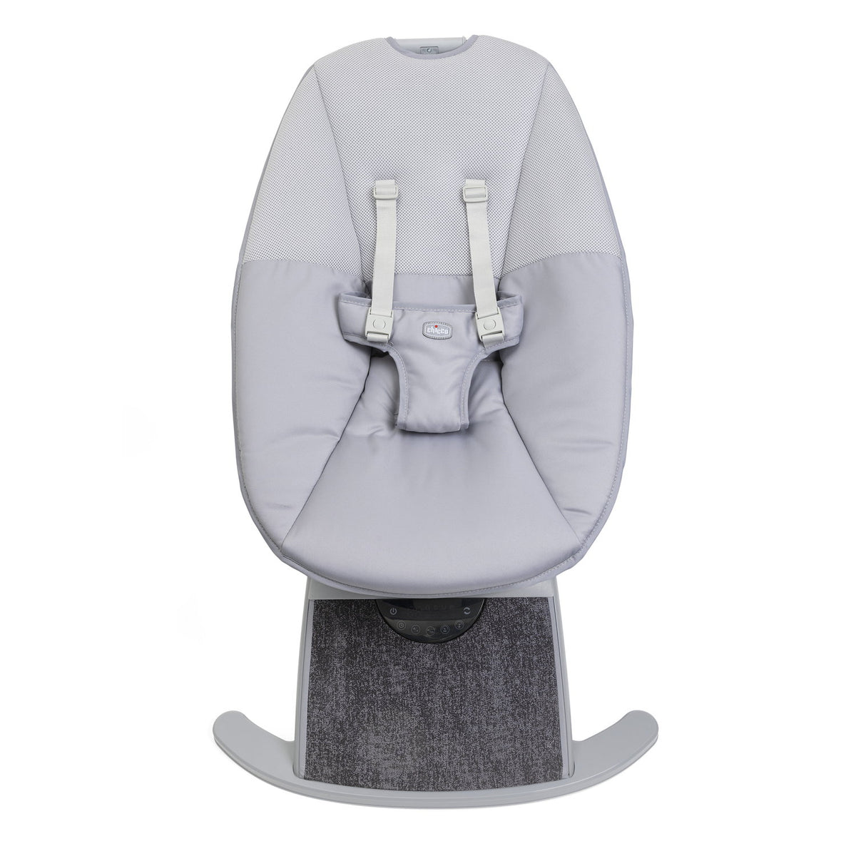 Chicco COMFY WAVE Elektrische Wippe