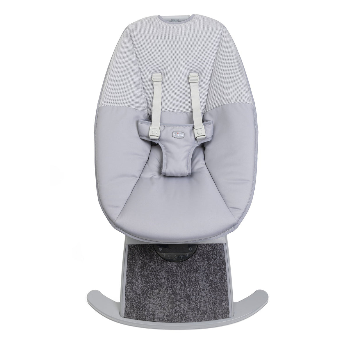 Chicco COMFY WAVE BOUNCER