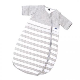 Gesslein Bubou Schlafsack 110 cm