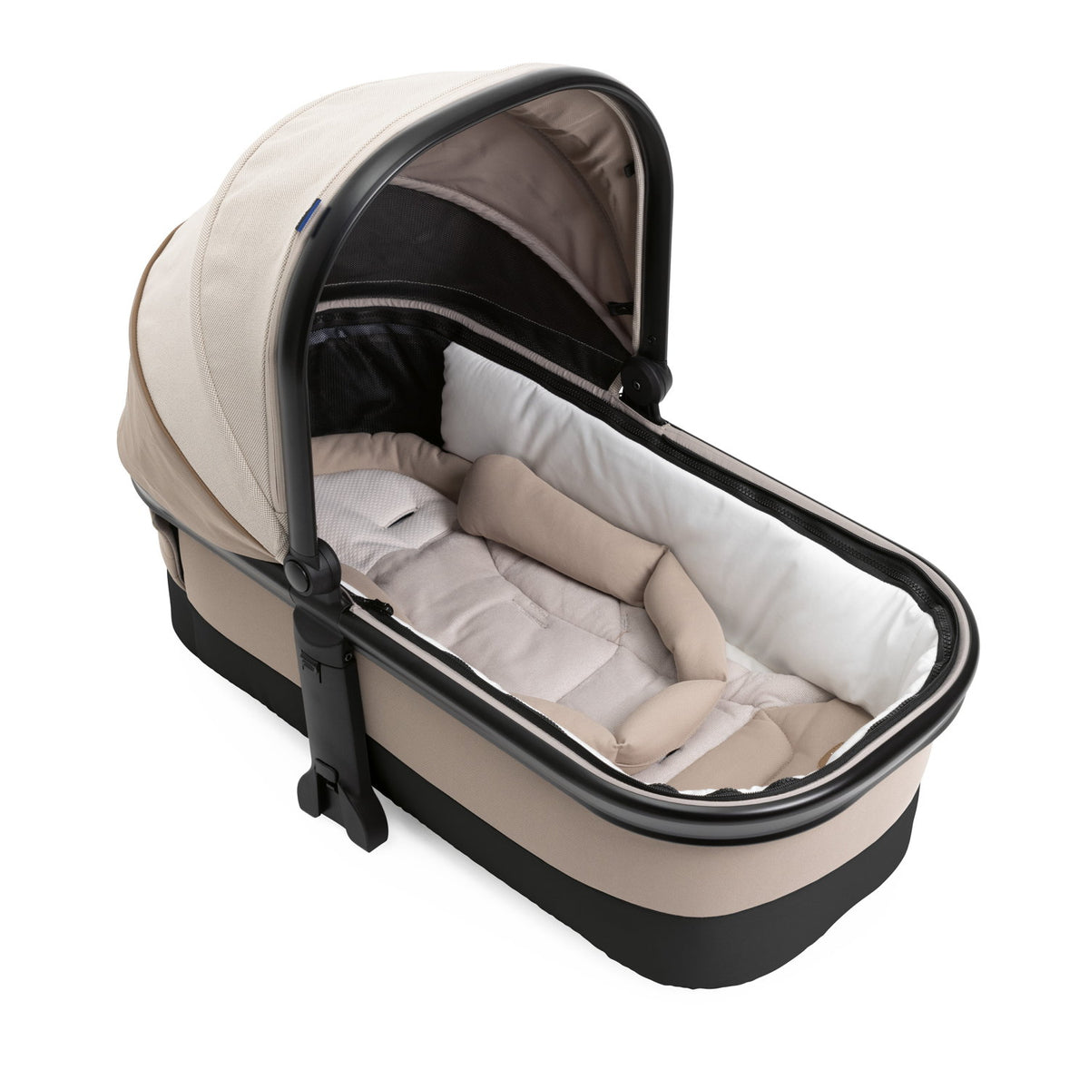 Chicco Mysa Babywanne