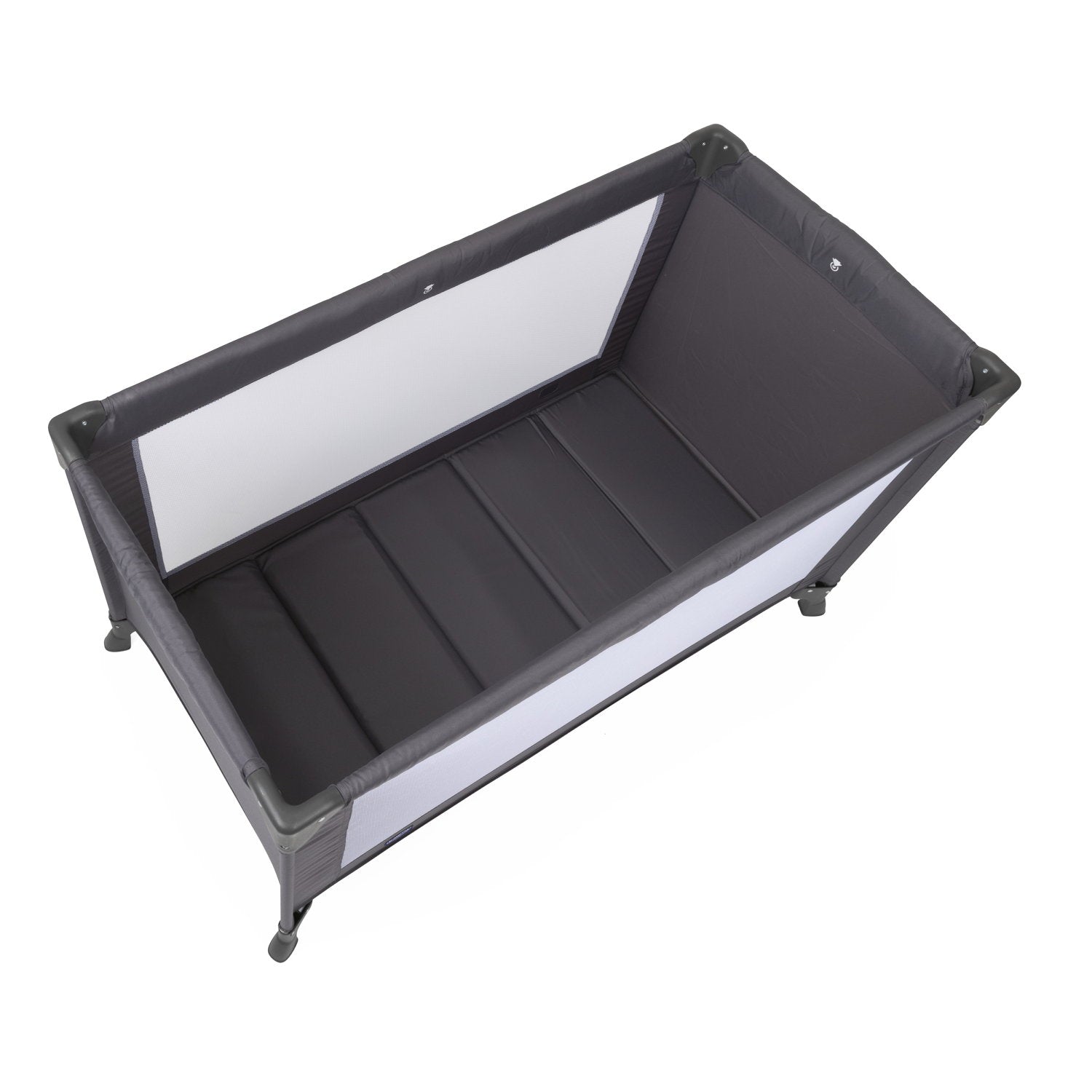 Chicco Goodnight Reisebett