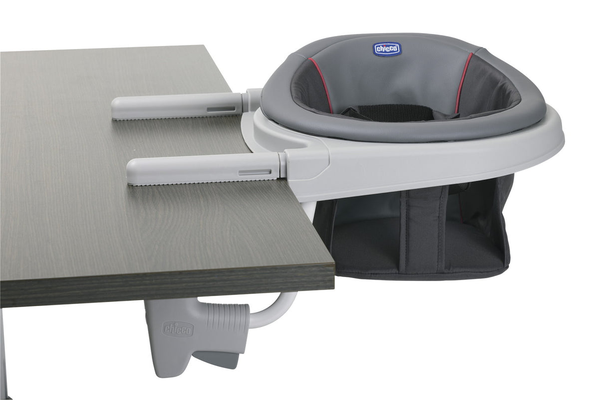 Chicco Tischsitz 360°