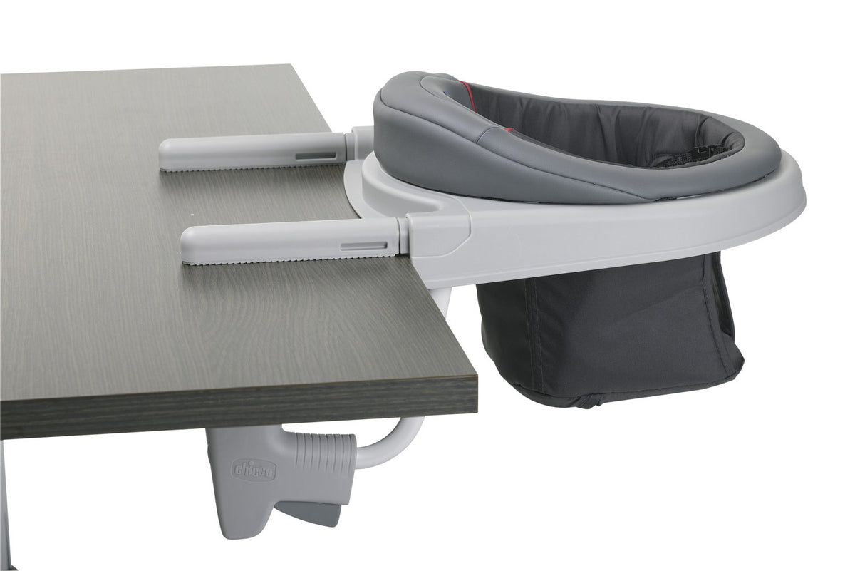 Chicco Tischsitz 360°