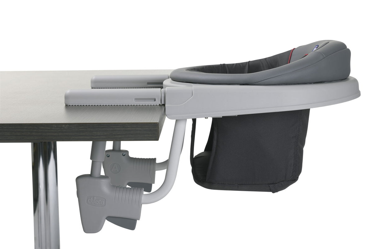 Chicco Tischsitz 360°