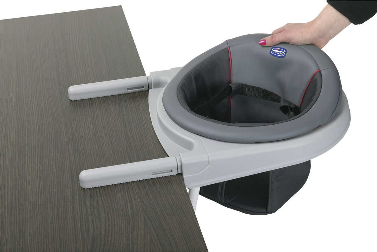 Chicco Tischsitz 360°