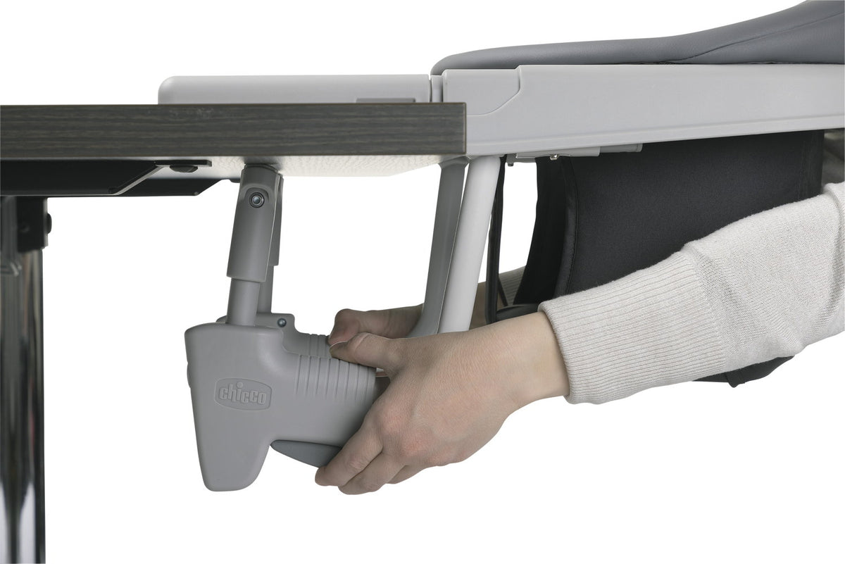 Chicco Tischsitz 360°