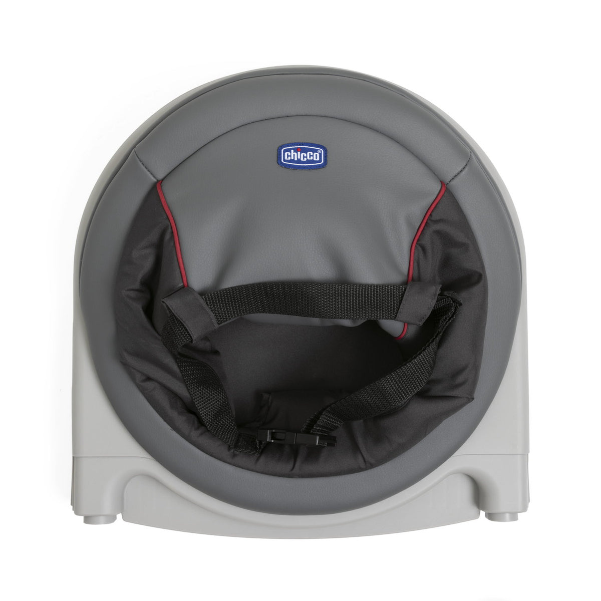 Chicco Tischsitz 360°