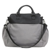 Chicco Mysa Tasche