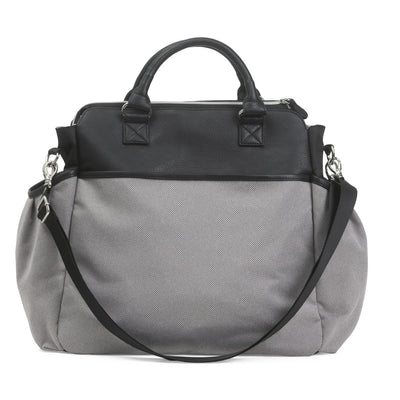Chicco Mysa Tasche