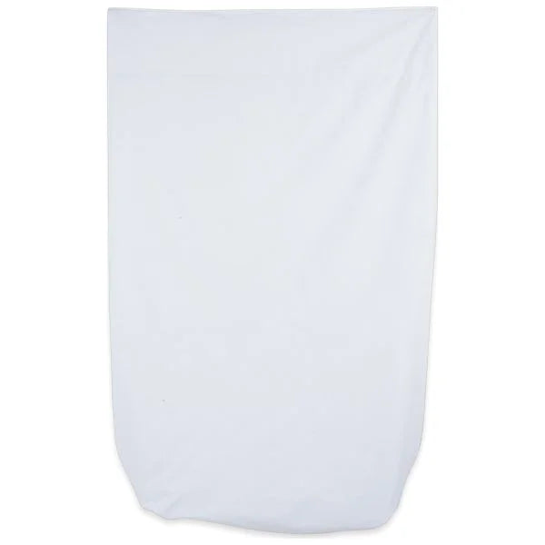Chicco Duvet Only Chicco NEXT2ME Forever