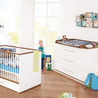 Pinolino Kinderzimmer Sparset Tuula