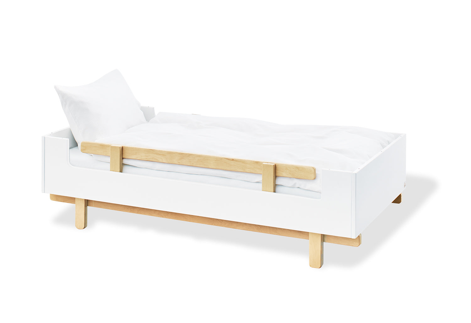 Pinolino Kinderzimmer Spartset Boks