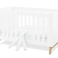 Pinolino Kinderzimmer Sparset Riva