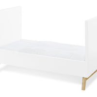 Pinolino Kinderzimmer Sparset Riva