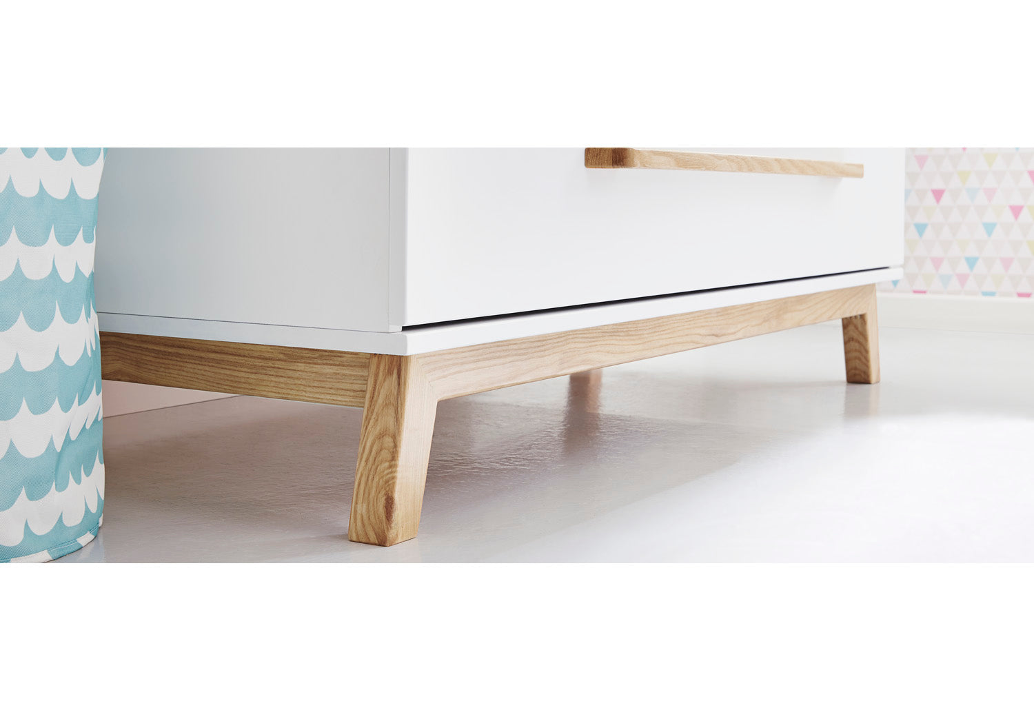 Pinolino Kinderzimmer Sparset Riva