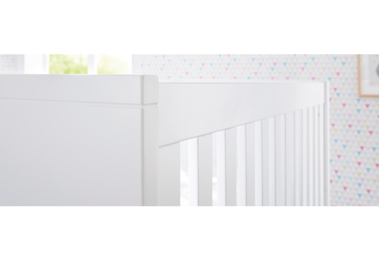 Pinolino Kinderzimmer Sparset Riva