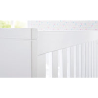 Pinolino Kinderzimmer Sparset Riva