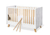 Pinolino Kinderzimmer Sparset Apollo - Sonderangebot