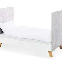 Pinolino Kinderzimmer Sparset Apollo - Sonderangebot