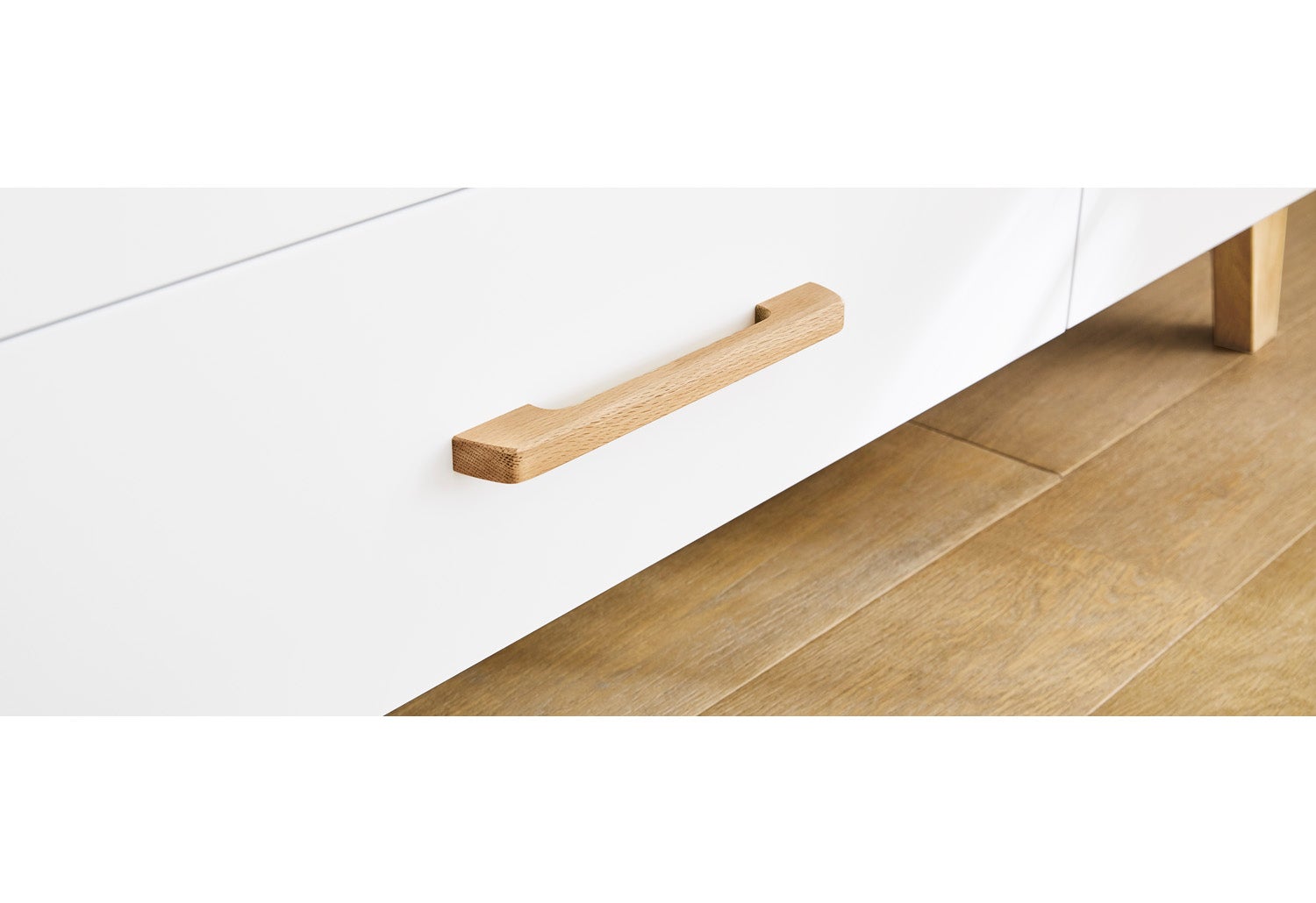 Pinolino Wickelkommode Apollo - Sonderangebot