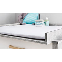 Pinolino Kinderzimmer Sparset Apollo - Sonderangebot