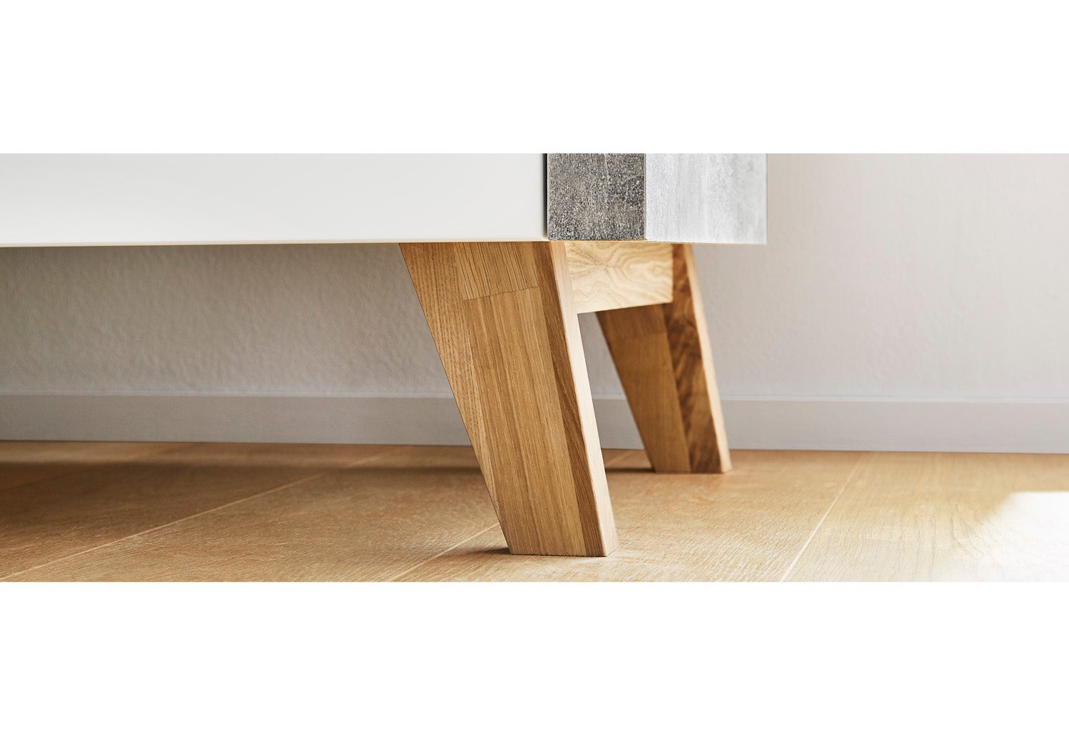 Pinolino Wickelkommode Apollo - Sonderangebot