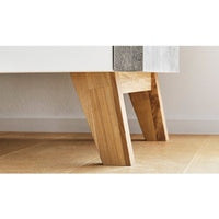 Pinolino Kinderzimmer Sparset Apollo - Sonderangebot