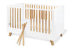 Pinolino Kinderzimmer Sparset Pan