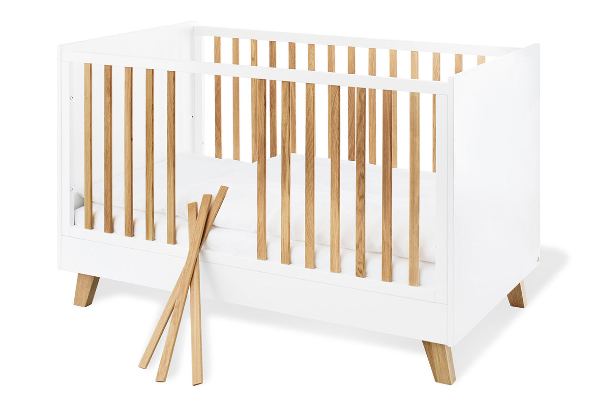 Pinolino Kinderzimmer Sparset Pan