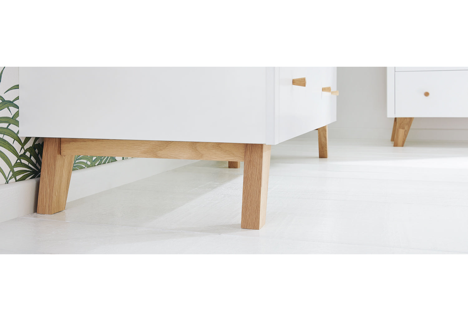Pinolino Kinderzimmer Sparset Pan