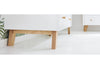 Pinolino Kinderzimmer Sparset Pan