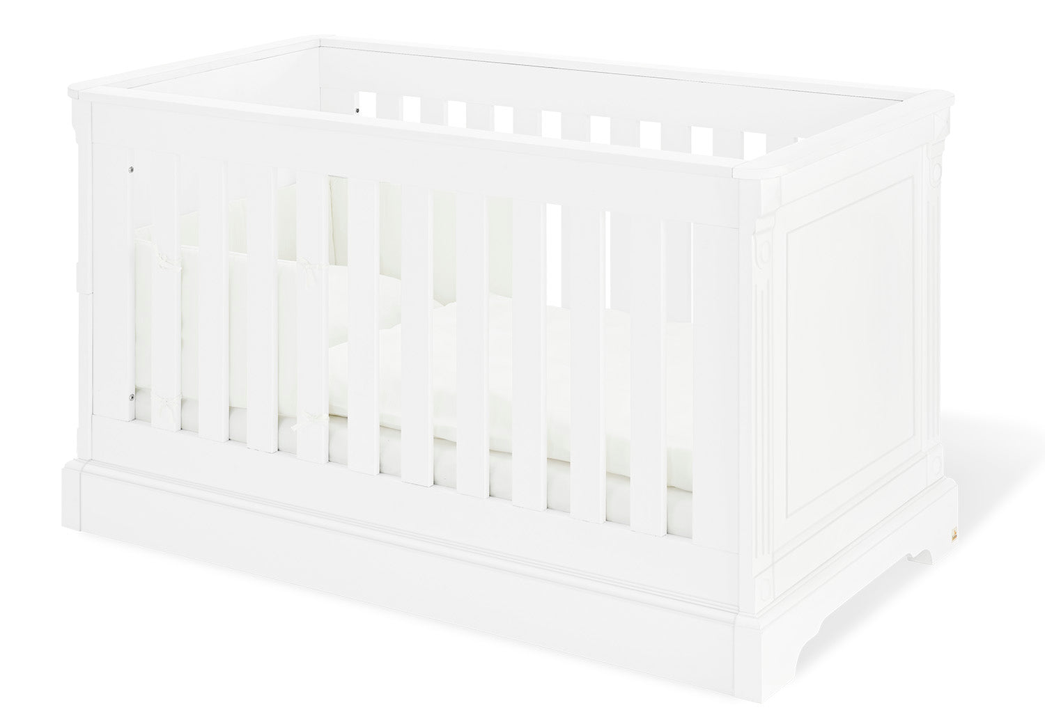 Pinolino Kinderzimmer Sparset Emilia