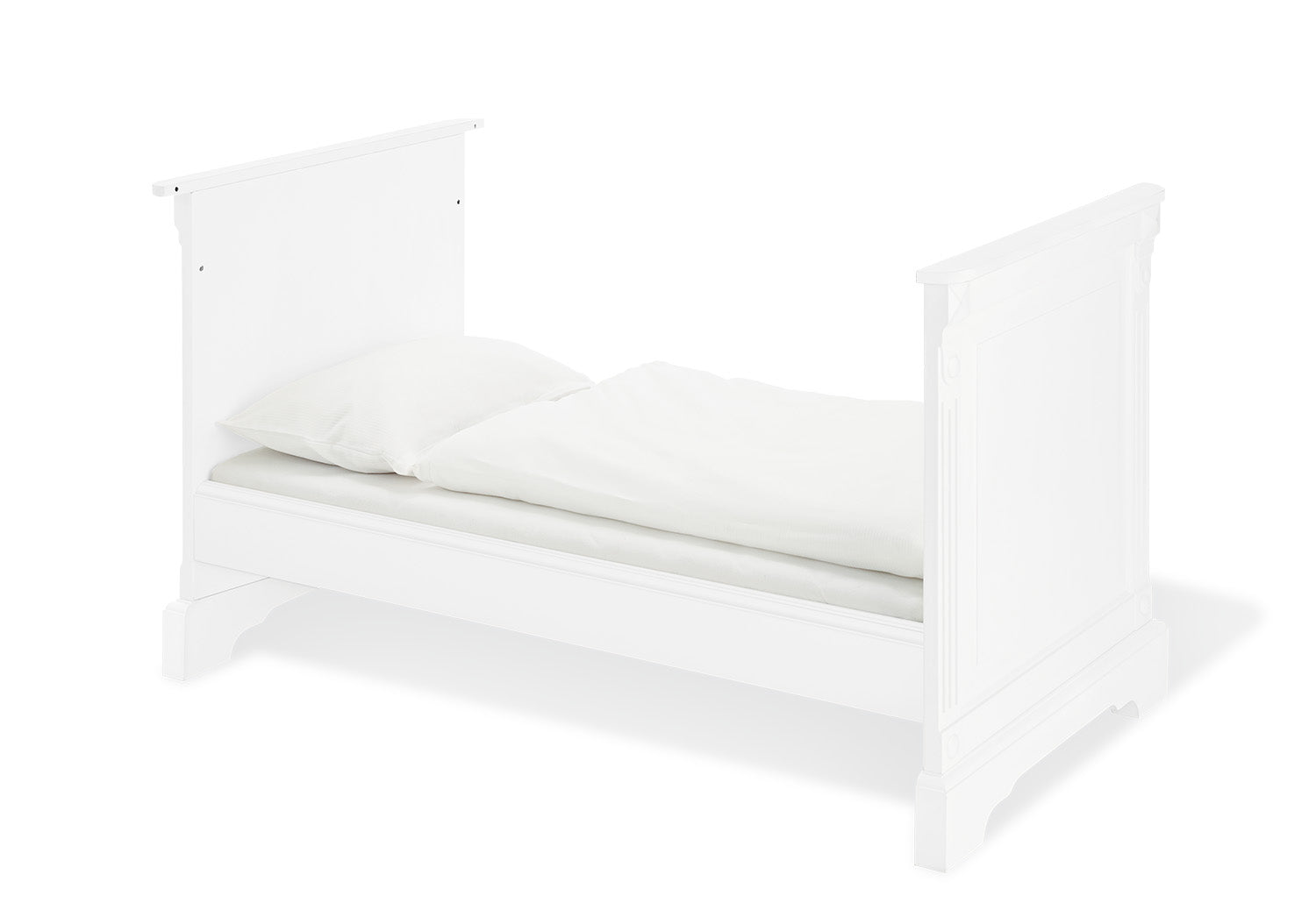 Pinolino Kinderzimmer Sparset Emilia