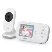Vtech Baby Video Monitor 2.4 Zoll
