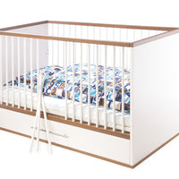Pinolino Kinderzimmer 3-teilig Tuula