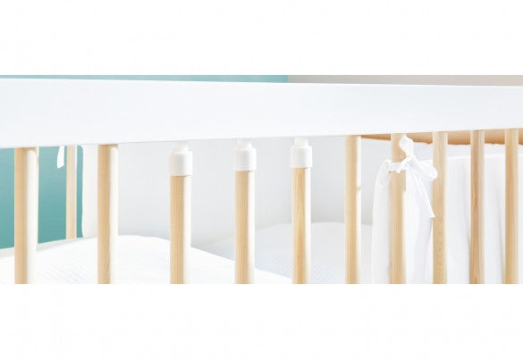 Pinolino Kinderzimmer 3-teilig Round