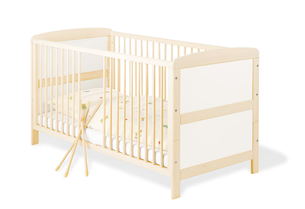 Pinolino Florian Kinderzimmer 3-teilig Sonderangebot